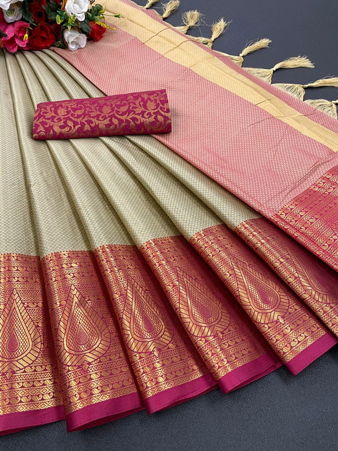 Aab Mahek Silk Non Catalog Sarees Catalog
